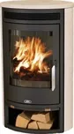 ABX Arktis 4655-6-II