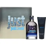 Roberto Cavalli Just Cavalli Him EDT