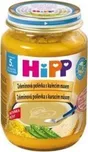 HIPP BABY MENU BIO Polévka zeleninová s…