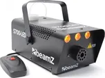 BeamZ S700-LED Flame Efekt