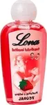 Bione Cosmetics Lona Jahoda 130 ml