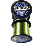 Giants Fishing Carp Master Camou Green