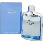 Jaguar Fragrances New Classic M EDT