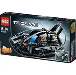 LEGO Technic 42002 Vznášedlo