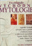 Encyklopedie východní mytologie: Rachel…