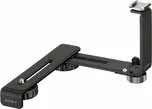 SONY VCT-55LH