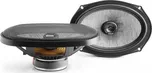 FOCAL Access 690AC