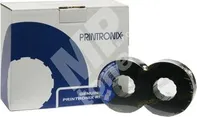 Páska, 179499001, Printronix P7000, 179499-001, 6 kusů v balení, originál