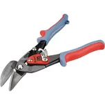 Extol Premium 8813600