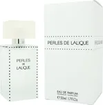 Lalique Perles De Lalique W EDP