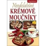 Neodolatelné krémové moučníky - Alena…