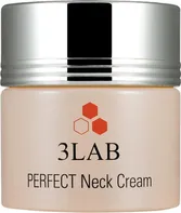 3LAB Perfect Neck Cream 60 ml 