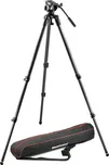 Manfrotto 535