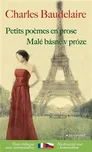 Malé básně v próze, Petits poemes en…