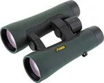 Fomei Leader WR Super Vision SMC 8x50