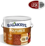 Barva Balakryl V2068/0840 0.7kg lesklý