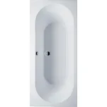 RIHO vana CAROLINA 180x80 cm BB54