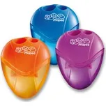 Maped I-gloo ořezávátko