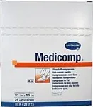 Hartmann Medicomp sterilní 10 x 20 cm /…