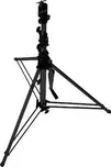 Manfrotto 087 NWSHB