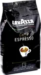 Lavazza Espresso 100% Arabica zrnková 1…
