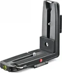 Manfrotto MS050M4-Q2 L-Bracket Q2,…