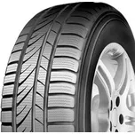 Infinity INF-049 165/70 R14 81 T