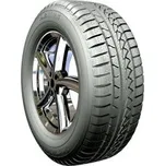 Petlas Snowmaster W651 205/55 R16 91 H