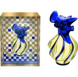 Nina Ricci L'Air du Temps W EDT