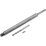 Extol Premium 8801950