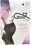 GATTA Body Protect 100 DEN
