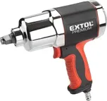 Extol Premium 8865014