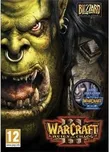Warcraft III: Reign of Chaos +…
