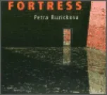 Fortress: Petra Růžičková
