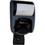 Argox AME-3230B