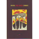 Spící hrůza - Patrik Linhart