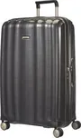 Samsonite Spinner Lite-Cube DLX 82 cm