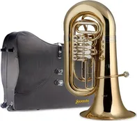 Levante LV-BT5705, B tuba