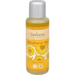 Saloos Bio měsíčkový olej 50 ml