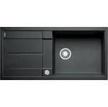 Blanco Metra XL 6 S dřez s excentrem,…
