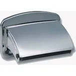 Sanela SLZN 09 lesklý 95090