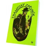 KN Trampský zpěvník