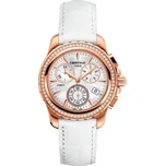 Certina C900.217.76.117.00