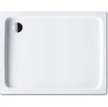 Kaldewei Duschplan 554-1 448600010001