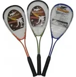 BROTHER Squashová pálka hliníková G2450