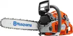 Husqvarna 560 XP