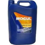MOGUL Traktol STOU 10W-30
