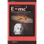 E=mc2 - David Bodanis