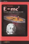 E=mc2 - David Bodanis