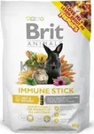Vafo Brit Animals Immune Stick for…